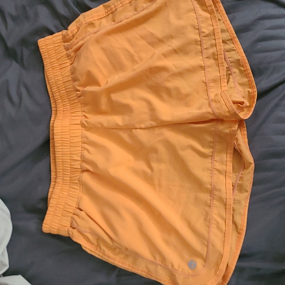 Senita size M sedona shorts